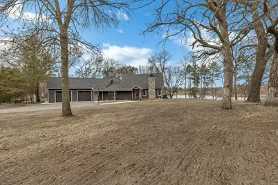 10267 Ferry Point Place NW, Rice, MN 56367 - Photo 69