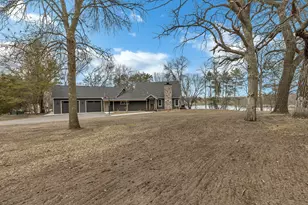 10267 Ferry Point Pl NW, Rice, MN 56367 - Photo 69