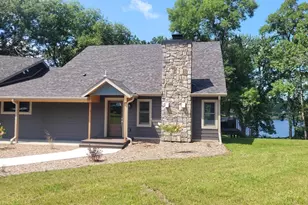 10267 Ferry Point Pl NW, Rice, MN 56367 - Photo 1