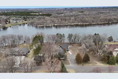 10267 Ferry Point Place NW, Rice, MN 56367 - Photo 87