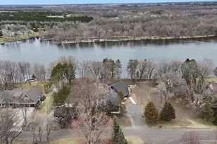 10267 Ferry Point Pl NW, Rice, MN 56367 - Photo 87