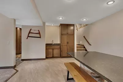 10267 Ferry Point Place NW, Rice, MN 56367 - Photo 33