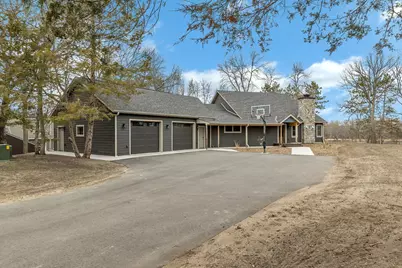 10267 Ferry Point Place NW, Rice, MN 56367 - Photo 55