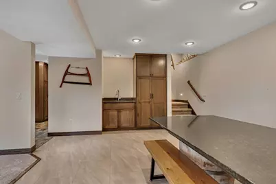 10267 Ferry Point Place NW, Rice, MN 56367 - Photo 35