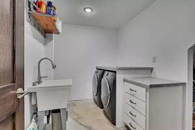 10267 Ferry Point Place NW, Rice, MN 56367 - Photo 49