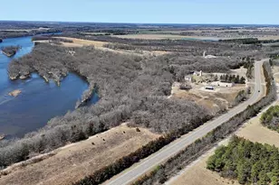 10267 Ferry Point Pl NW, Rice, MN 56367 - Photo 103