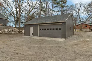 10267 Ferry Point Pl NW, Rice, MN 56367 - Photo 5