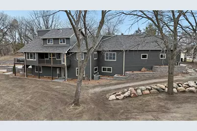 10267 Ferry Point Place NW, Rice, MN 56367 - Photo 91