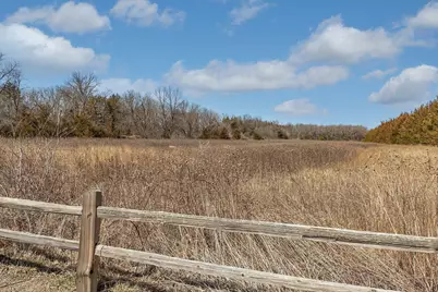 10267 Ferry Point Place NW, Rice, MN 56367 - Photo 85