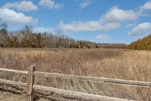 10267 Ferry Point Pl NW, Rice, MN 56367 - Photo 85
