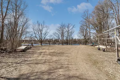 10267 Ferry Point Place NW, Rice, MN 56367 - Photo 73