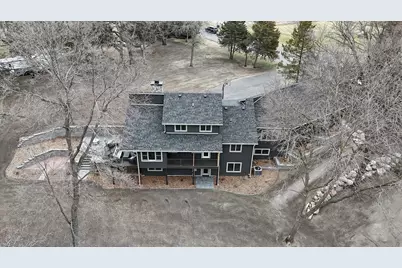10267 Ferry Point Place NW, Rice, MN 56367 - Photo 93