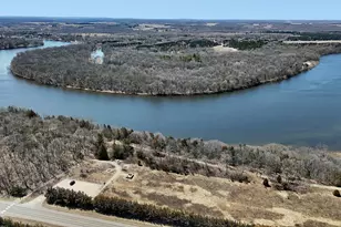 10267 Ferry Point Pl NW, Rice, MN 56367 - Photo 93