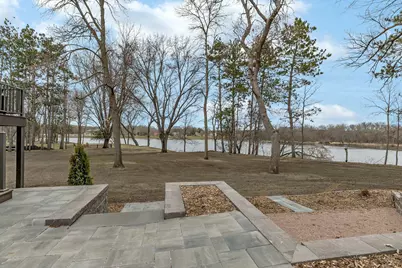 10267 Ferry Point Place NW, Rice, MN 56367 - Photo 57