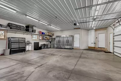 10267 Ferry Point Place NW, Rice, MN 56367 - Photo 47