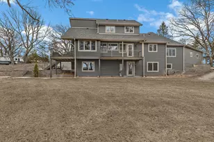 10267 Ferry Point Pl NW, Rice, MN 56367 - Photo 3