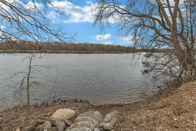 10267 Ferry Point Place NW, Rice, MN 56367 - Photo 73
