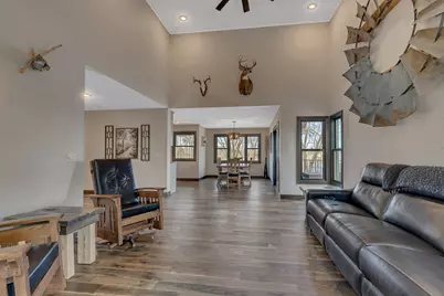 10267 Ferry Point Place NW, Rice, MN 56367 - Photo 19