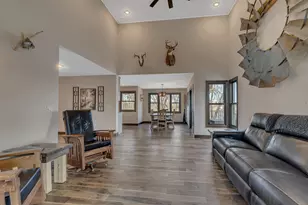 10267 Ferry Point Pl NW, Rice, MN 56367 - Photo 19