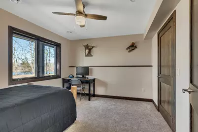 10267 Ferry Point Place NW, Rice, MN 56367 - Photo 43