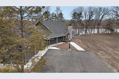 10267 Ferry Point Place NW, Rice, MN 56367 - Photo 81