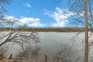 10267 Ferry Point Pl NW, Rice, MN 56367 - Photo 75