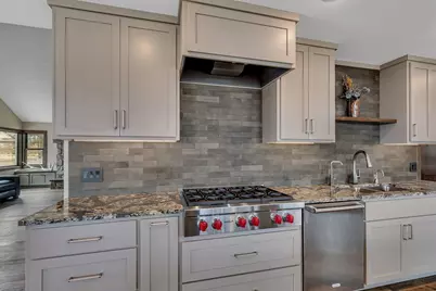 10267 Ferry Point Place NW, Rice, MN 56367 - Photo 9