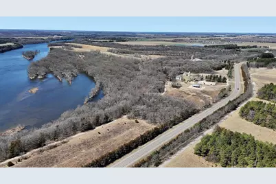 10267 Ferry Point Place NW, Rice, MN 56367 - Photo 99