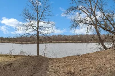 10267 Ferry Point Place NW, Rice, MN 56367 - Photo 61