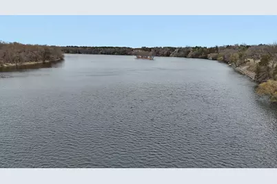 10267 Ferry Point Place NW, Rice, MN 56367 - Photo 91