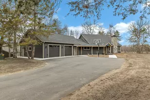10267 Ferry Point Pl NW, Rice, MN 56367 - Photo 1