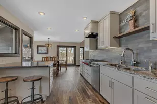10267 Ferry Point Pl NW, Rice, MN 56367 - Photo 11