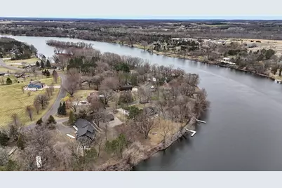 10267 Ferry Point Place NW, Rice, MN 56367 - Photo 89