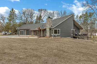 10267 Ferry Point Place NW, Rice, MN 56367 - Photo 67