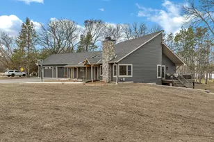 10267 Ferry Point Pl NW, Rice, MN 56367 - Photo 67