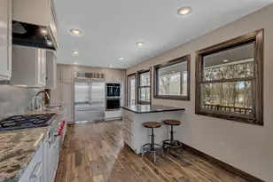 10267 Ferry Point Pl NW, Rice, MN 56367 - Photo 11