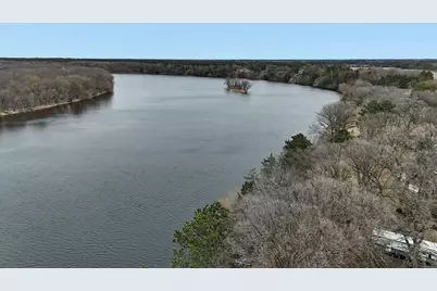 10267 Ferry Point Place NW, Rice, MN 56367 - Photo 103