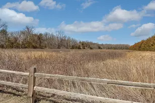 10267 Ferry Point Pl NW, Rice, MN 56367 - Photo 83