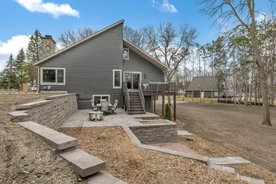 10267 Ferry Point Place NW, Rice, MN 56367 - Photo 53