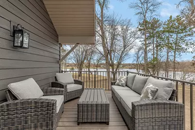 10267 Ferry Point Place NW, Rice, MN 56367 - Photo 63