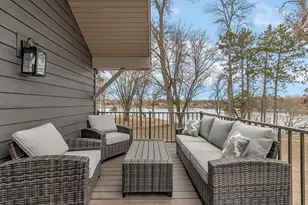 10267 Ferry Point Pl NW, Rice, MN 56367 - Photo 63