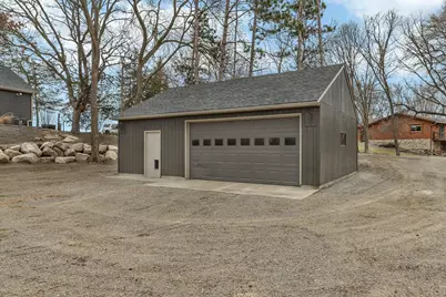 10267 Ferry Point Place NW, Rice, MN 56367 - Photo 5