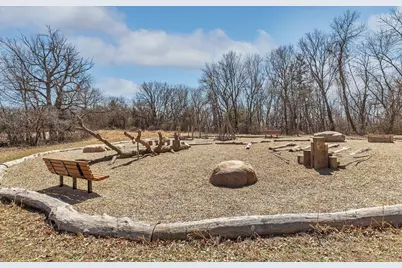 10267 Ferry Point Place NW, Rice, MN 56367 - Photo 83