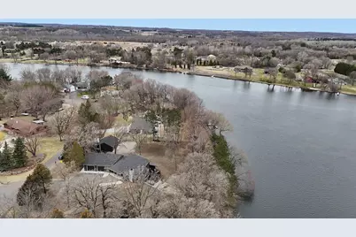 10267 Ferry Point Place NW, Rice, MN 56367 - Photo 89