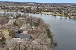 10267 Ferry Point Pl NW, Rice, MN 56367 - Photo 89