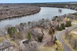 10267 Ferry Point Pl NW, Rice, MN 56367 - Photo 87