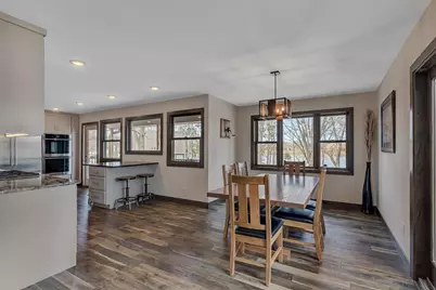 10267 Ferry Point Place NW, Rice, MN 56367 - Photo 13