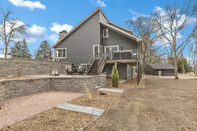 10267 Ferry Point Place NW, Rice, MN 56367 - Photo 3