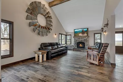 10267 Ferry Point Place NW, Rice, MN 56367 - Photo 17