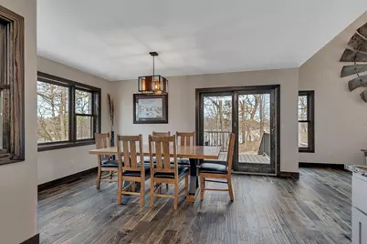 10267 Ferry Point Place NW, Rice, MN 56367 - Photo 15
